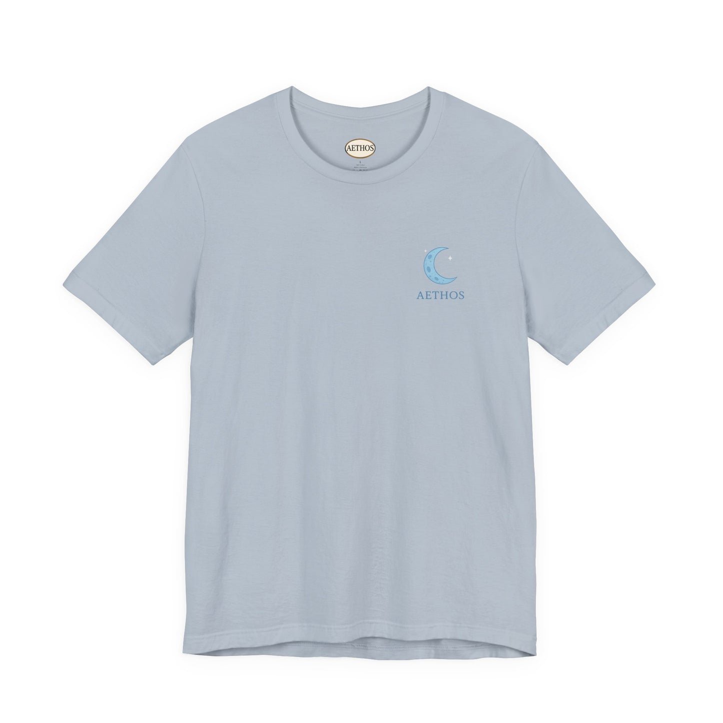 Lunar Glow Tee