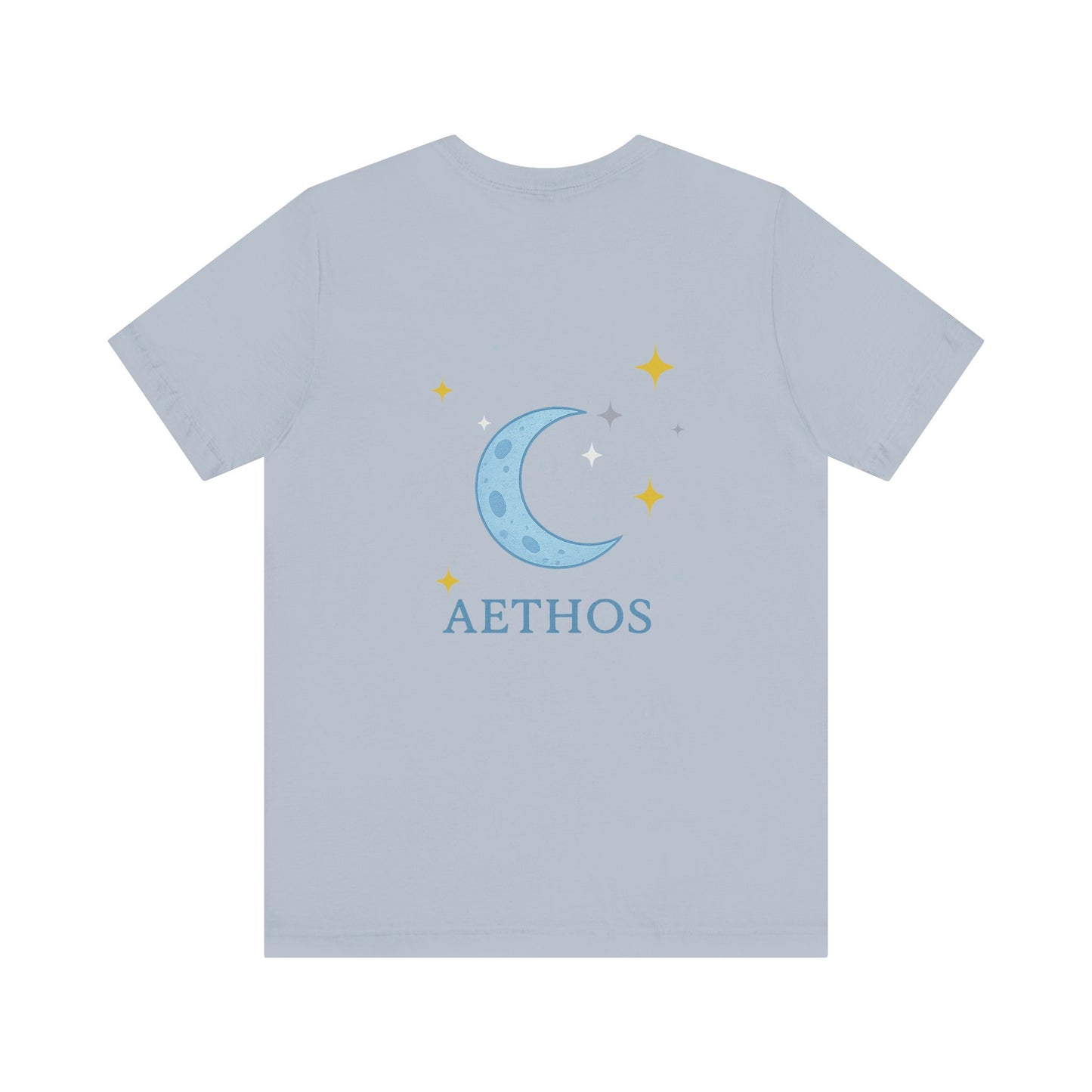 Lunar Glow Tee