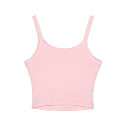 Aethos Butterfly Tank