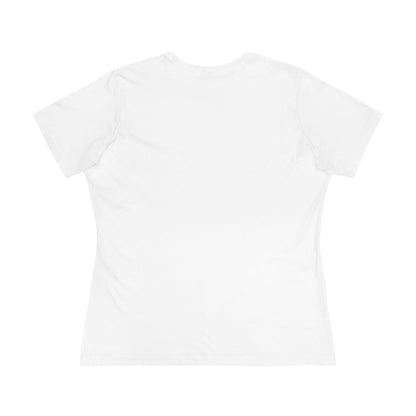Signature Butterfly Tee